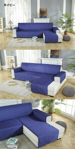 X[p[SALEyHzylCI\t@[Jo[ n S6F \t@[Jo[2l| 3l| I l| L^ JE`\t@[ \t@[}bg k \t@[ V[c I| ho ی 