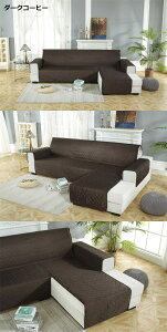 X[p[SALEyHzylCI\t@[Jo[ n S6F \t@[Jo[2l| 3l| I l| L^ JE`\t@[ \t@[}bg k \t@[ V[c I| ho ی 