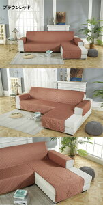 X[p[SALEyHzylCI\t@[Jo[ n S6F \t@[Jo[2l| 3l| I l| L^ JE`\t@[ \t@[}bg k \t@[ V[c I| ho ی 