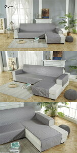 X[p[SALEyHzylCI\t@[Jo[ n S6F \t@[Jo[2l| 3l| I l| L^ JE`\t@[ \t@[}bg k \t@[ V[c I| ho ی 