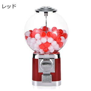 K`K` { K`}V g @B yJvZ}V K`}V[ h[^ JvZgC 100~dݗp ̋@  Ɩp ƒp yJvZ}V ii rS 