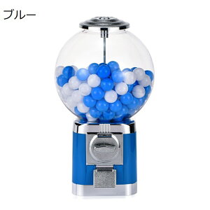 K`K` { K`}V g @B yJvZ}V K`}V[ h[^ JvZgC 100~dݗp ̋@  Ɩp ƒp yJvZ}V ii rS 