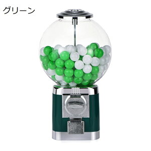 K`K` { K`}V g @B yJvZ}V K`}V[ h[^ JvZgC 100~dݗp ̋@  Ɩp ƒp yJvZ}V ii rS 