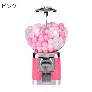 K`K` { K`}V g @B yJvZ}V K`}V[ h[^ JvZgC 100~dݗp ̋@  Ɩp ƒp yJvZ}V ii rS 