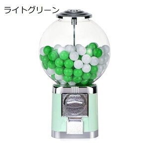 K`K` { K`}V g @B yJvZ}V K`}V[ h[^ JvZgC 100~dݗp ̋@  Ɩp ƒp yJvZ}V ii rS 