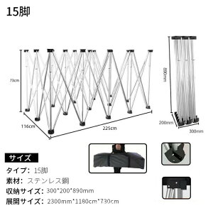 ワークベンチ ステンレス鋼 拡張可能 軽量 組立不要 ワンタッチ 伸縮 折りたたみスタンド 作業台 ワークテーブル DIY スパイダーレッグ デスクブラケット キャリーバッグ付き