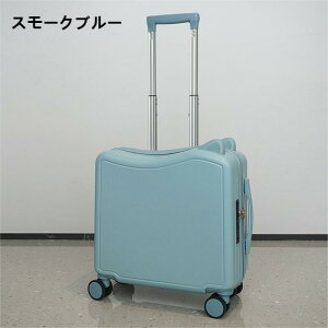 qp X[cP[X @ L[P[X qX[cP[X  y LbY L[obO _CbN _uLX^[ŐÉ o| Cws v[