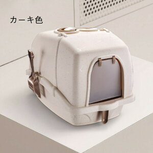 LgC tJo[ ^ h[^ 傫 LbggC  萫Q LtB^[ } { X^CbV LpgC YtB^[ ΍ XRbvt 