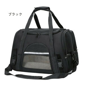 ybgL[obO ybgobO ybg L[ L  ˂   ܂肽 ܂ s a@ ʉ@ 2way yʂo y hЗphCu  ybgxbh bV \tgp