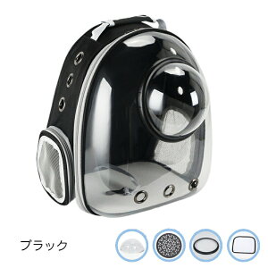 ybgL[bN L[obO bN Lp  킢 n[h ybg FD obNpbN SE  obN ybgobO s o U ʉ@ a@ ybg