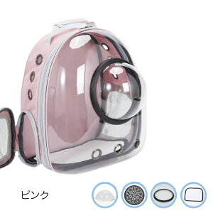 ybgL[bN L[obO bN Lp  킢 n[h ybg FD obNpbN SE  obN ybgobO s o U ʉ@ a@ ybg