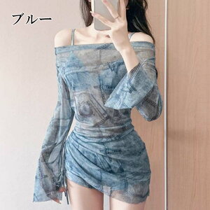  fB[X rLj ̌^Jo[  10 20 30 ԕl  nCEGXgV[c 2way 3_Zbg VA[gbvXt Ă΍  ݃J[ TCh{ NXo