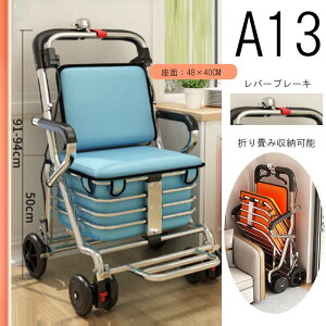 Ԉ֎q ܂݌y RpNg ܂肽   pi Ԃ  uE ԃCX yʎԈւ u[Lt p m[pN^C IŒ莮 ŏ Ԃ