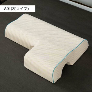  Jbv  OJo[ rჂȂ ᔽ Q ܂ }N  񂱂 zň ObY }bT[W nbs[s[ rSy vw Jbv { 