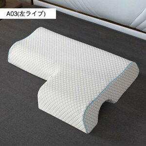  Jbv  OJo[ rჂȂ ᔽ Q ܂ }N  񂱂 zň ObY }bT[W nbs[s[ rSy vw Jbv { 