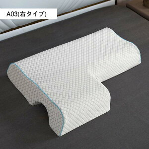  Jbv  OJo[ rჂȂ ᔽ Q ܂ }N  񂱂 zň ObY }bT[W nbs[s[ rSy vw Jbv { 