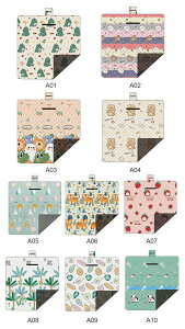 W[V[g  sNjbNV[g ܂肽 fM hIbNXtH[hz sNjbN}bg |[^u ܂肽 􂦂  KȍSn y ȒPȂ ^  