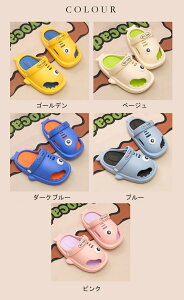 q Xbp ǂ j̎q ̎q oXXbp LbY [V[Y Xbp ėp T_ LbY qXbp LbY V[Y T_ q  􂦂   