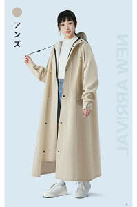 リュック レインポンチョ 原付 フェス キャンプ 携帯 大きいサイズ レインウェア 自転車用 台風 防災 防水撥水雪梅雨 レディース 通勤 通学 メンズ ポンチョ おしゃれ バイク