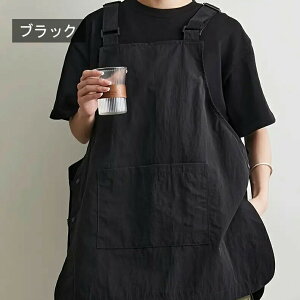 Gv  jp | ~[ iX Xg Ɨp Gv Vv ֗ g₷ t[TCY@  JtF  K h AEghA