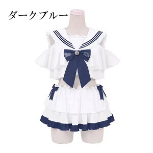 水着 レディース 韓国 体型カバー 可愛い フリル 小胸 水着 中学生 高校生 大学生 水着 露出控えめ セパレート セット スカート 可愛い水着 黒 チェック柄 安全パンツ 10代 20代 みずぎ 大人 水