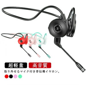 Cz O}CNt | mCYLZO CXCz bluetooth `Cz jO `wbhZbg y h Hi-Fi  yAO rWl