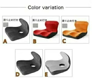 NbVᔽɑ΍􍜔Ջzc֎q̈UItBXpfXN[NhCu`FApYT|[g^]ȍ_oɌhV̓