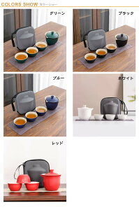 eB[Zbg}{ZbggїpZbg}{{ۂ݃Zbg̓s[obOtgՃJt[풃ZbgRpNggїpyʒʋ΂opZbg