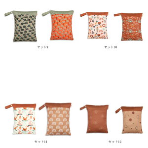 y2Zbgzh|[`hobOIc|[`IcꐅCv[XC~Oۈ牀ꕨXC~OobOւ܂ނ|[`eʊCr[`obO}`