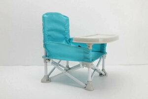 c֎q@xr[`FA@܂肽ݎ@_CjO`FA@xr[piLbYe[u`FAԂpqHHEoh~HObY@2FWJ