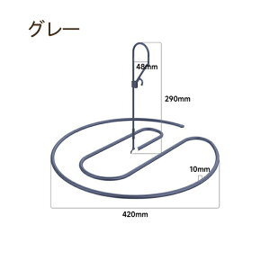 V[cnK[ ܂肽 2Zbg V[cnK[_u TCY V[c  nK[ V[c  nK[ nK[ nK[ oX^I nK[ XpC