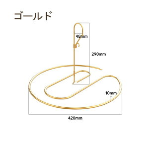 V[cnK[ ܂肽 2Zbg V[cnK[_u TCY V[c  nK[ V[c  nK[ nK[ nK[ oX^I nK[ XpC