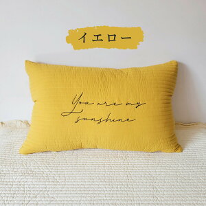 w NbV l炵 \t@[NbV xbh w  ܂ Mtg xbh NbV \t@[NbV \t@ NbV Ǐ er ǏpNbV w