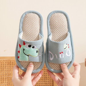 q ȖXbp [Xbp ̎q j̎q  t  Hp jp  _炩 I[V[Y [V[Y 􂦂 Ȃ qǂ Xbp 킢   