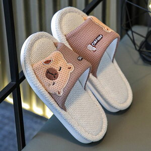 ȖXbp [Xbp ̎q j̎q  t  Hp jp _炩 I[V[Y [V[Y 􂦂 Ȃ qǂ Xbp 킢   ~ 