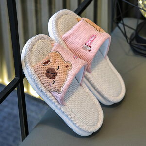 ȖXbp [Xbp ̎q j̎q  t  Hp jp _炩 I[V[Y [V[Y 􂦂 Ȃ qǂ Xbp 킢   ~ 