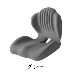 o[T|[g V[gNbV J[NbV ԗp _o wNbV NNbV  NbV ɑ΍NbV p  ItBX`FA ItBX Lw