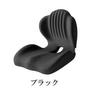 o[T|[g V[gNbV J[NbV ԗp _o wNbV NNbV  NbV ɑ΍NbV p  ItBX`FA ItBX Lw