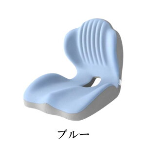 o[T|[g V[gNbV J[NbV ԗp _o wNbV NNbV  NbV ɑ΍NbV p  ItBX`FA ItBX Lw