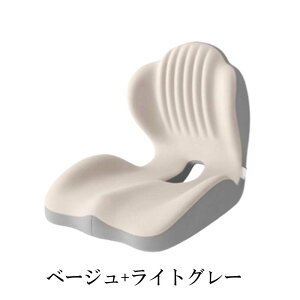 o[T|[g V[gNbV J[NbV ԗp _o wNbV NNbV  NbV ɑ΍NbV p  ItBX`FA ItBX Lw