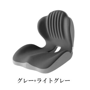 o[T|[g V[gNbV J[NbV ԗp _o wNbV NNbV  NbV ɑ΍NbV p  ItBX`FA ItBX Lw