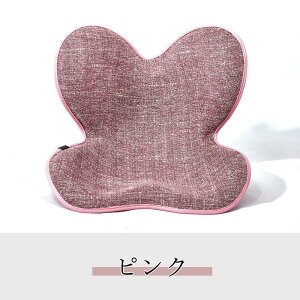 o[T|[g V[gNbV J[NbV ԗp _o wNbV NNbV  NbV ɑ΍NbV p  ItBX`FA ItBX Lw