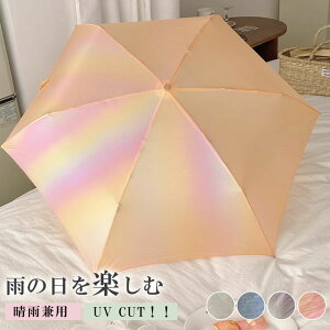 ܂肽ݎP JpP P ܂ݎP ϕP  ϕ y 傫 UVJbgv ̓Mtg fB[X ~J O΍ Ă SՌ 50+ UVJbg Y JP ʊw ʋ 