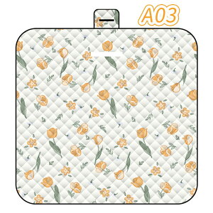 W[V[g sNjbN}bg 唻 150x200cm 200x200cm 3`6lp ܂肽 h h RpNg[ y  ^ o[xL[ Ԍ Lv AEghA