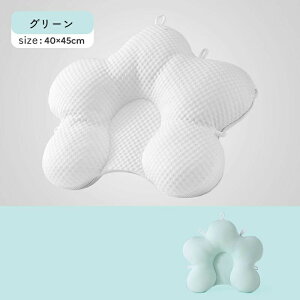 V g ǖh~ xr[ oYj ċz閍 Ԃ  ǖh~  Ԃ܂ xr[ ܂ Ǔ Ǘ\h Ǒ΍  0 bV oYj oY 