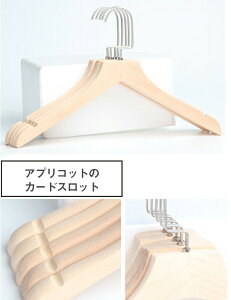 ؐnK[ o[t 20{Zbg X[c  Y{ XbNX WPbg R[g [  VR KUENTAI  nK[ ׂȂ j  CeA V z