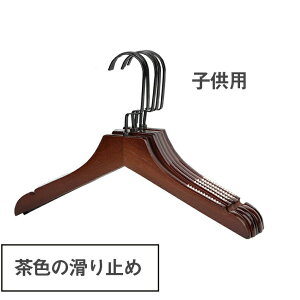 ؐnK[ o[t 20{Zbg X[c  Y{ XbNX WPbg R[g [  VR KUENTAI  nK[ ׂȂ j  CeA V z