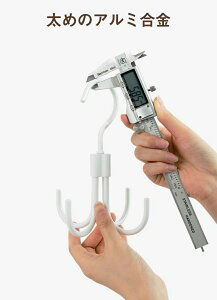 [nK[ tbNnK[ 1 Pi [ ߗގ[ [ ݂艺 | 360x] ȃXy[X N[[bg xg obO lN^C XJ[t Xq  n