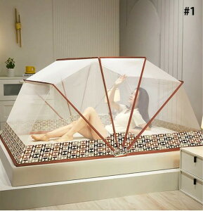 ܂肽ݎ ᒠ ܂肽 ᒠeg x njJ\ XL[glbg ʋC Ȃ x [֗΍ hh~ h xr[ l VO xbhp 