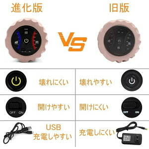 K|[ tH[[[ }bT[W d USB[d U ؖ }bT[W|[ [X 5iKU x  tH[[[ Zbg Ki tH[ [[ Zbg